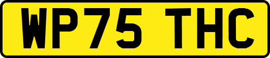 WP75THC