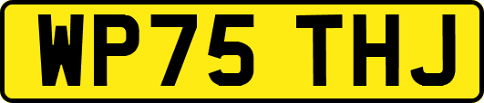WP75THJ