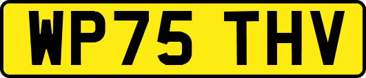 WP75THV