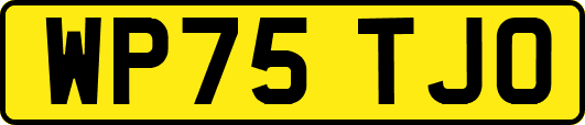 WP75TJO