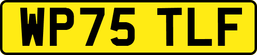 WP75TLF