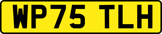 WP75TLH