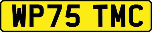 WP75TMC