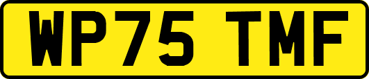 WP75TMF
