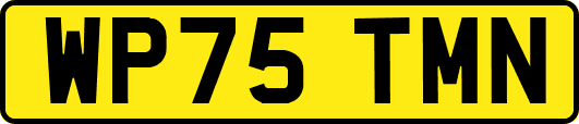 WP75TMN