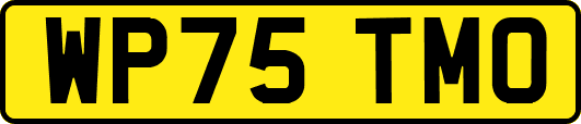WP75TMO
