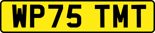 WP75TMT