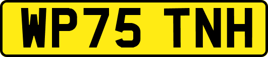 WP75TNH