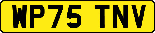WP75TNV