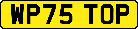 WP75TOP