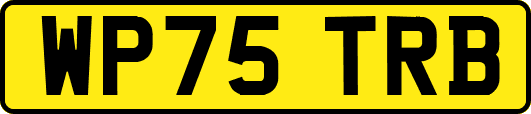 WP75TRB