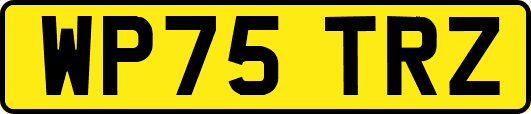 WP75TRZ