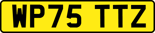 WP75TTZ