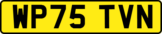 WP75TVN