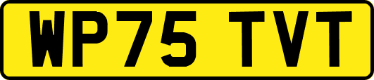 WP75TVT