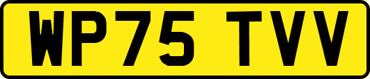 WP75TVV