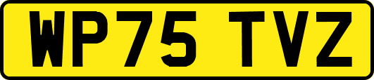 WP75TVZ