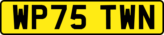 WP75TWN