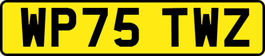 WP75TWZ