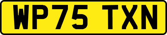 WP75TXN