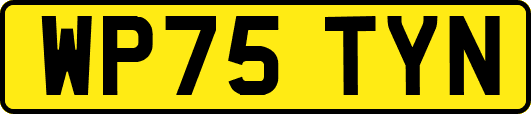 WP75TYN