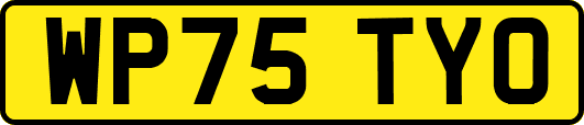 WP75TYO