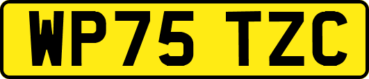 WP75TZC