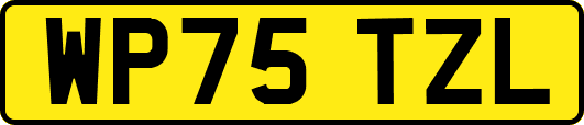 WP75TZL