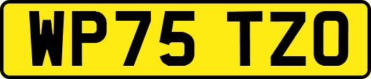 WP75TZO