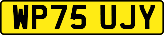 WP75UJY