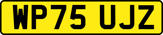 WP75UJZ