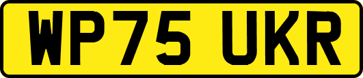WP75UKR