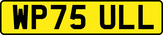 WP75ULL