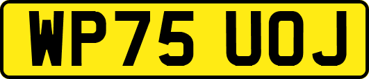 WP75UOJ