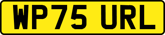 WP75URL