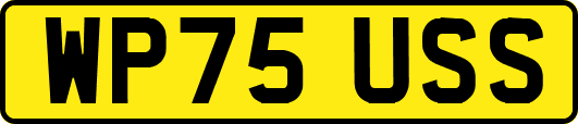 WP75USS