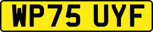 WP75UYF