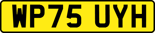 WP75UYH