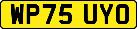 WP75UYO