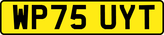 WP75UYT
