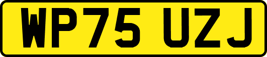 WP75UZJ