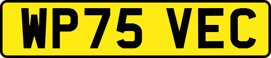 WP75VEC