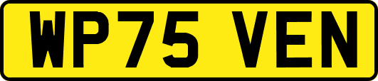 WP75VEN