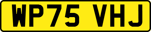 WP75VHJ