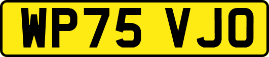 WP75VJO