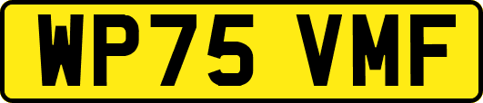 WP75VMF
