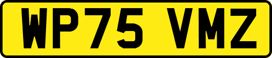 WP75VMZ