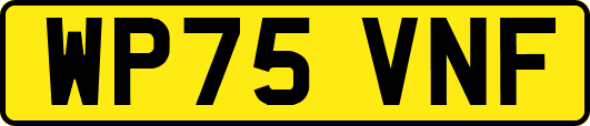 WP75VNF
