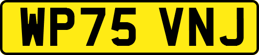 WP75VNJ