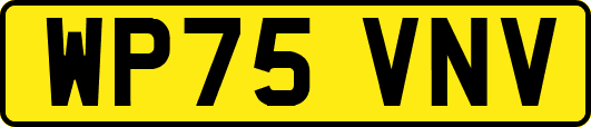 WP75VNV